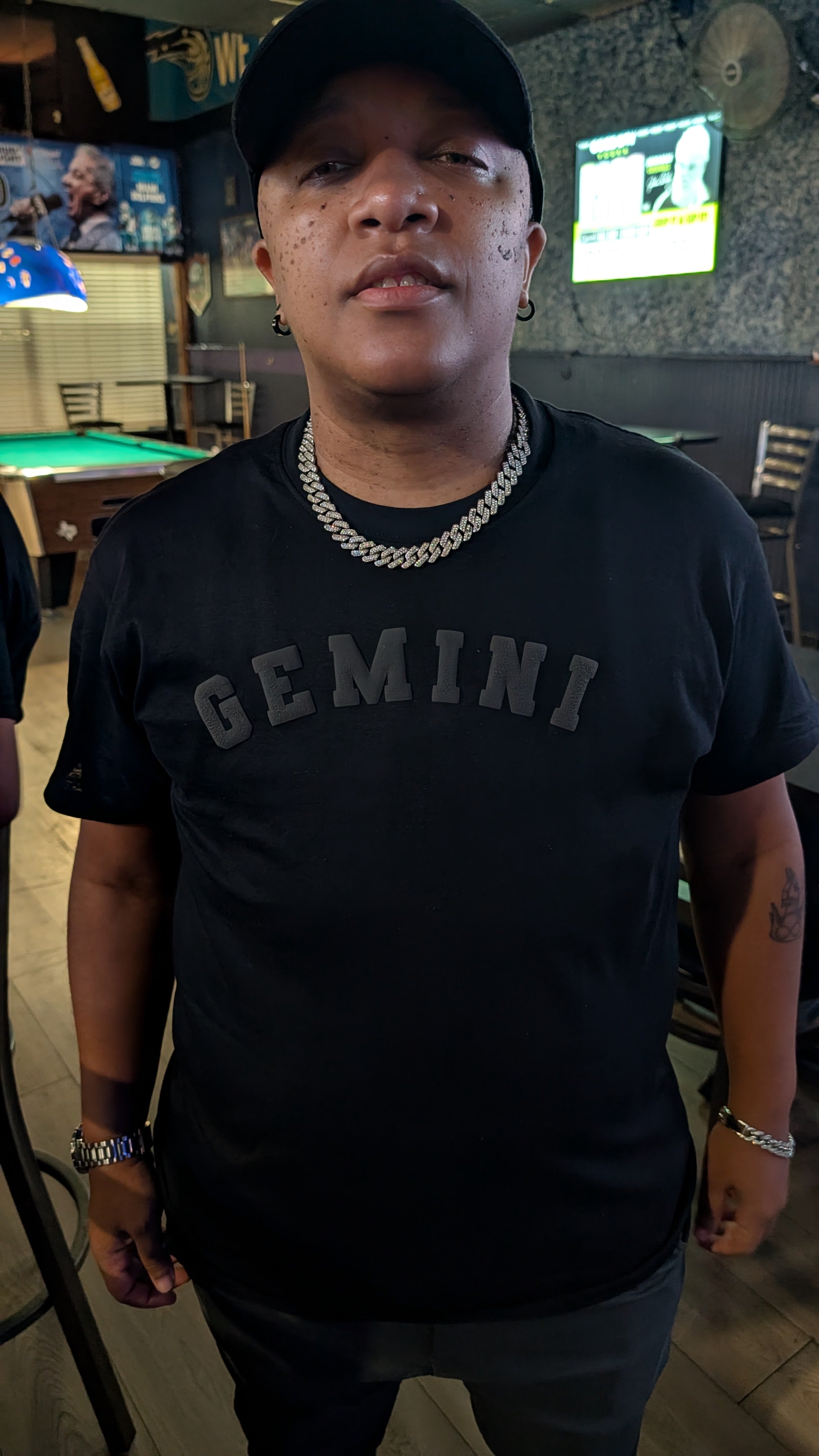 Apparel
